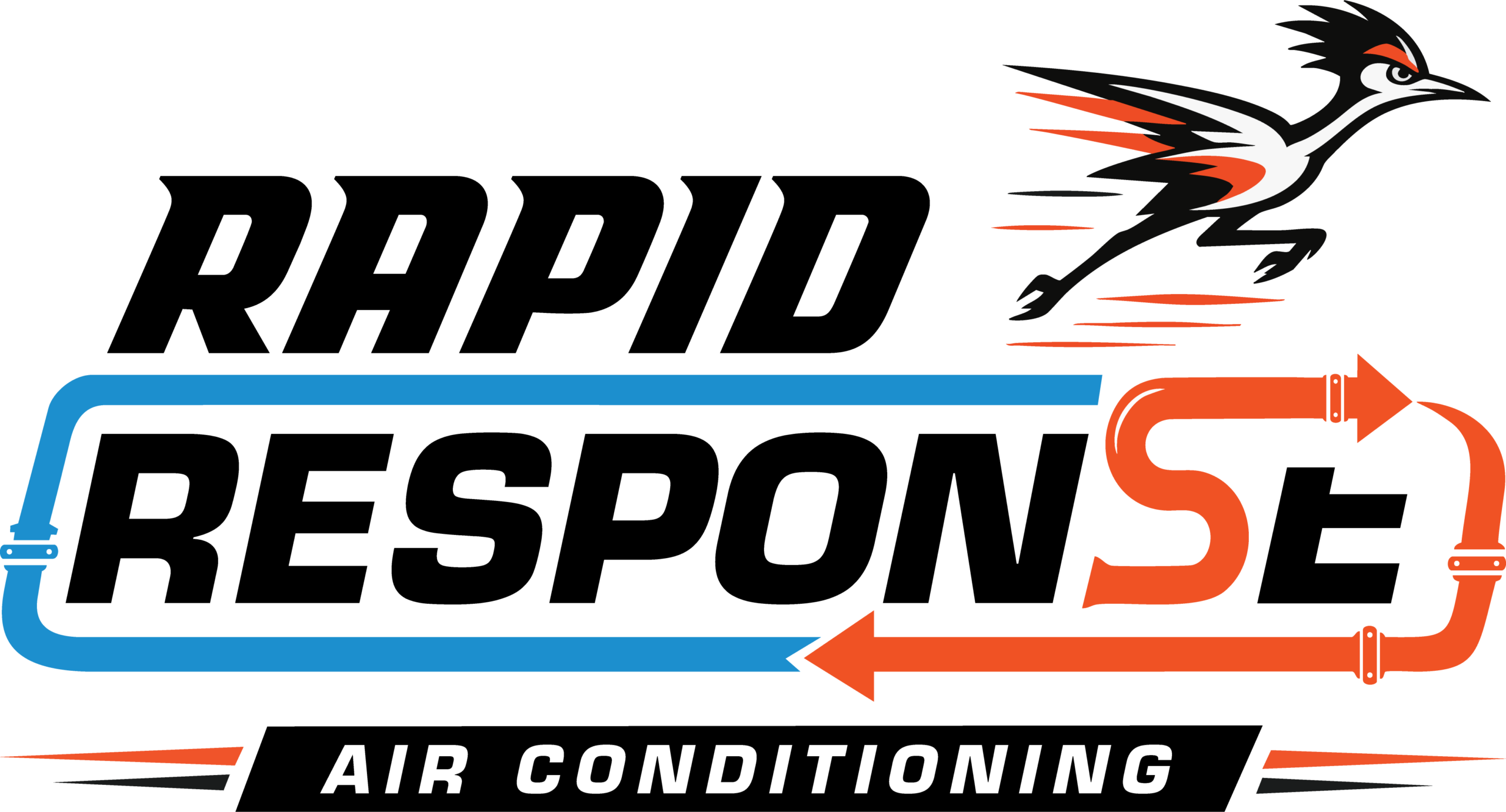 Rapid Response Air Conditioning HVAC contractor in Fort Mohave, AZ